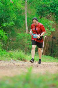 BIB: 2369
                            <button type="button" onclick="openModal(22090175)" class="btn btn-primary btn-sm float-right btn-popup" data-toggle="modal" data-target=".modal-high-quality">
                        <i class="fas fa-shopping-cart"></i> Add to Cart
                    </button>
                                            <button type="button" onclick="isThisMe(22090175, true)" class="btn btn-success btn-sm float-right btn-popup btn-isme hidden" data-toggle="tooltip" data-placement="bottom" title="นี่คือรูปของคุณใช่ไหม คลิกที่นี่เพื่อเอาเข้าอัลบั้ม">
                        <i class="fas fa-plus"></i> Add to album
                    </button>
                    <button type="button" onclick="isThisMe(22090175, false)" class="btn btn-warning btn-sm float-right btn-popup btn-isnotme hidden">
                        <i class="fas fa-ban"></i> Remove from album
                    </button>